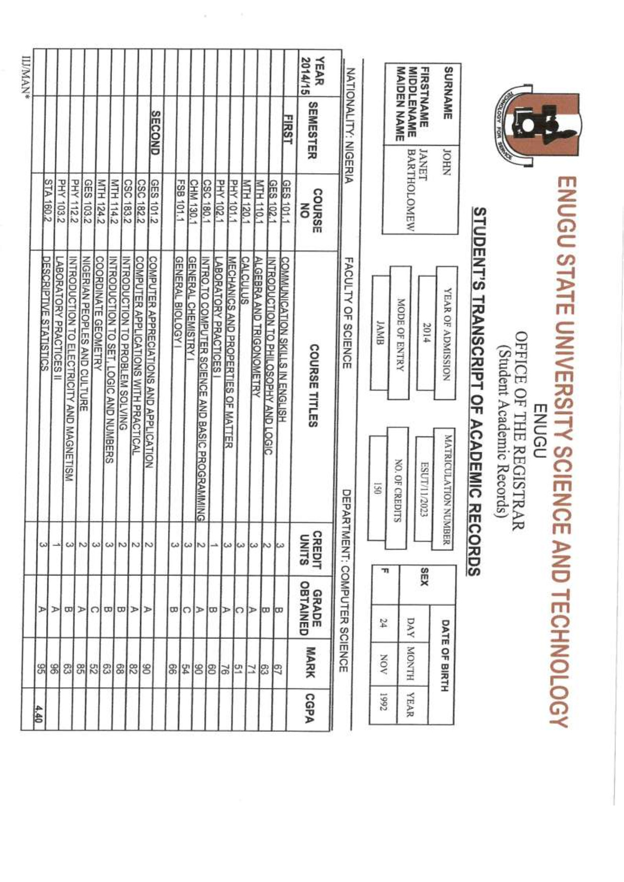 Document Page 2